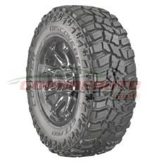 COP. LT215/85 R16 COOPER DISC. STT PRO P.O.R. BSW115Q